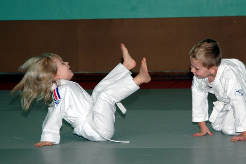 Baby-judo_4_