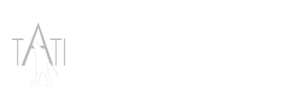 Centre Culturel Jacques Tati