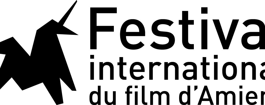 36ème Festival international du film d’Amiens